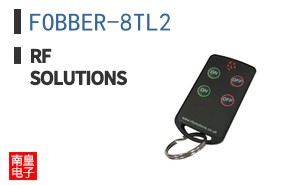 FOBBER-8TL2 ͼƬ
